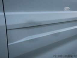 FORD Transit Kasten 350 L3 Trend/Klima/PDC/FN: 49