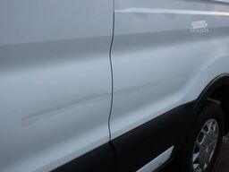 FORD Transit Kasten 350 L3 Trend/Klima/PDC/FN: 49