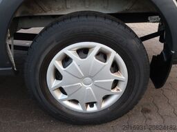 FORD Transit Kasten 350 L3 Trend/Klima/PDC/FN: 49