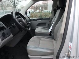 VOLKSWAGEN T5 Transporter Kasten 4Motion/Klima/AHK/FN: 206