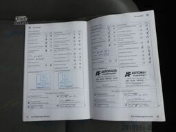 VOLKSWAGEN T5 Transporter Kasten 4Motion/Klima/AHK/FN: 206