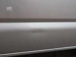 VOLKSWAGEN T5 Transporter Kasten 4Motion/Klima/AHK/FN: 206