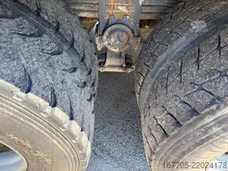 Mercedes-Benz MB 4141 B