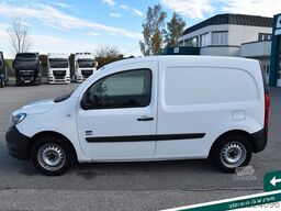 MERCEDES-BENZ Citan 111 Klimaanlage Laderaumverkleidung