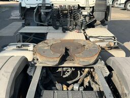 MERCEDES-BENZ Actros 1843 ADR Retarder Safety