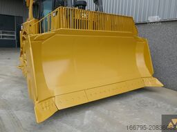 Caterpillar D8T