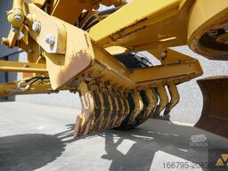 Caterpillar 12M3