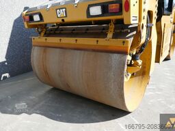 Caterpillar CB10