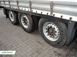 SCHMITZ CARGOBULL SCS24/L