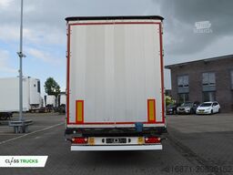 SCHMITZ CARGOBULL SCS24/L