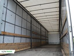 SCHMITZ CARGOBULL SCS24/L