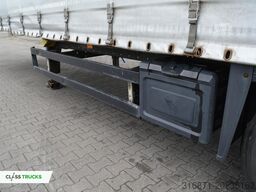 SCHMITZ CARGOBULL SCS24/L