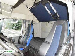 VOLVO FH 460 Globetrotter XL i-Save