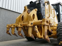 Caterpillar 140M2