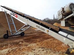 Xrok Transporter 8030E