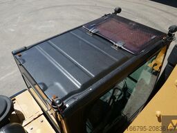 Caterpillar 335F LCR