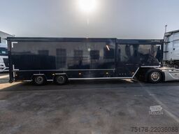 NOYENS MARKTWAGEN