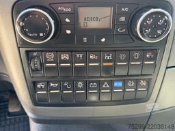 MAN TGS 33.480 6x4 SRX47 / Swiss-Vehicle