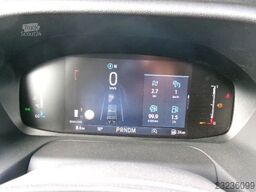 FORD Transit 350L3H3 Trend TK Fahrt Standkühlung -20°
