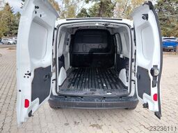 RENAULT Kangoo Maxi 1.5 DCI Pack Comfort