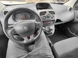 RENAULT Kangoo Maxi 1.5 DCI Pack Comfort