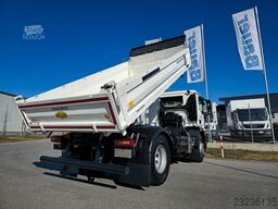 MAN TGM 18.320 / 4x2 / Meiller/Kipper/NL 10,3 To/Neu