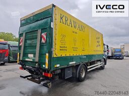 IVECO AD190S31/P