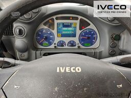 IVECO AD190S31/P