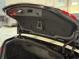 MERCEDES-BENZ E 220 CDI Cabrio BlueEfficiency