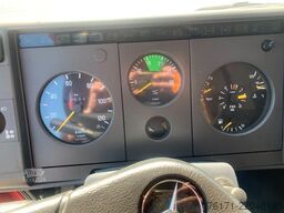 MERCEDES-BENZ 917 AF 4x4 AHK Top Zustand