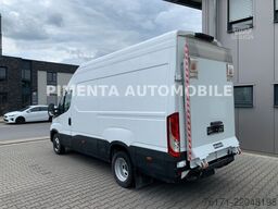 IVECO 35C14H V L3H3 Zwillingsbereifung/LBW/34Tkm TOP