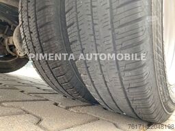 IVECO 35C14H V L3H3 Zwillingsbereifung/LBW/34Tkm TOP