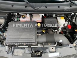 IVECO 35C14H V L3H3 Zwillingsbereifung/LBW/34Tkm TOP