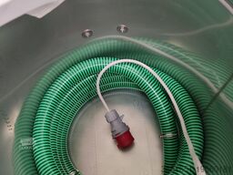 Gebr. Langensiepen GmbH Gebr. Langensiepen GmbH Gebr. Langensiepen GmbH