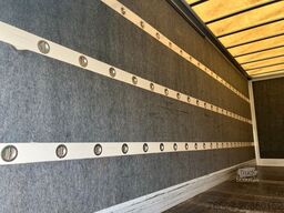 SPIER Wechselbrücke Koffer