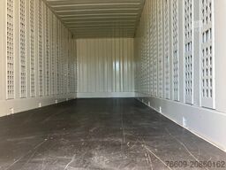  Wechselbrücke Koffer