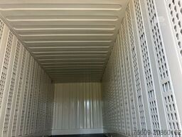  Wechselbrücke Koffer