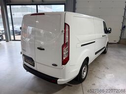 FORD Transit Custom Kasten 300 L2 Trend*KLIMA*R.CAM*
