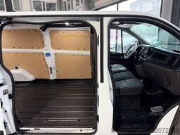 FORD Transit Custom Kasten 300 L2 Trend*KLIMA*R.CAM*