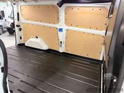 FORD Transit Custom Kasten 300 L2 Trend*KLIMA*R.CAM*