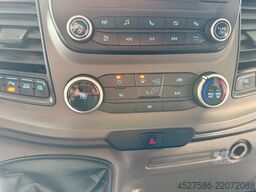 FORD Transit Custom Kasten 300 L2 Trend*KLIMA*R.CAM*
