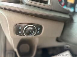 FORD Transit Custom Kasten 300 L2 Trend*KLIMA*R.CAM*