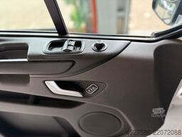 FORD Transit Custom Kasten 300 L2 Trend*KLIMA*R.CAM*