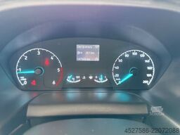 FORD Transit Custom Kasten 300 L2 Trend*KLIMA*R.CAM*