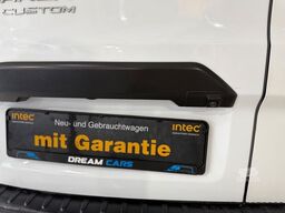 FORD Transit Custom Kasten 300 L2 Trend*KLIMA*R.CAM*