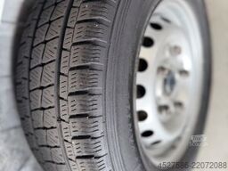FORD Transit Custom Kasten 300 L2 Trend*KLIMA*R.CAM*