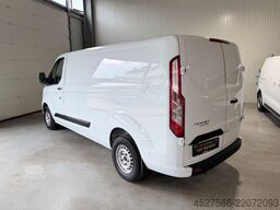 FORD Transit Custom Kasten 300 L2 Trend*KLIMA*R.CAM*