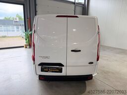 FORD Transit Custom Kasten 300 L2 Trend*KLIMA*R.CAM*