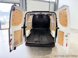 FORD Transit Custom Kasten 300 L2 Trend*KLIMA*R.CAM*
