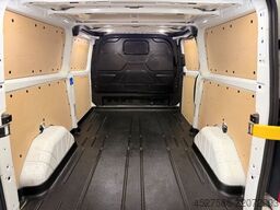 FORD Transit Custom Kasten 300 L2 Trend*KLIMA*R.CAM*
